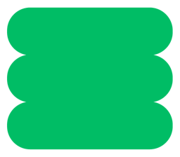 Bunker DB Analytics logo